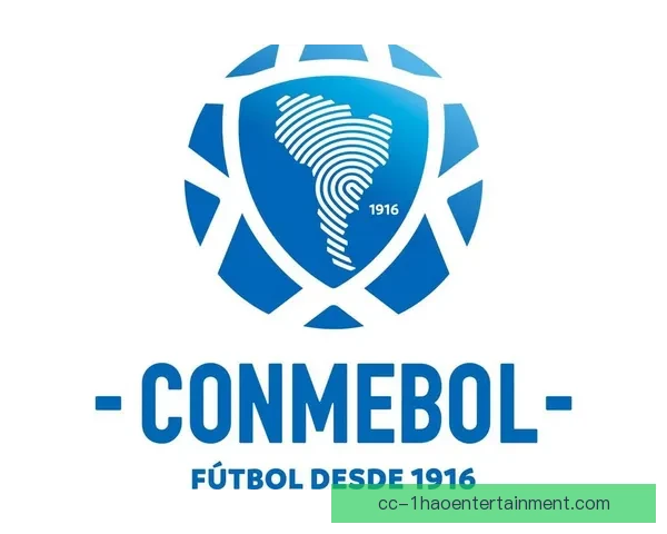 2026世界杯温哥华赛区官方公布门票价格范围及购买细则